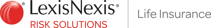 LexisNexis-Insurance