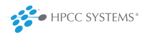 HPCC Systems
