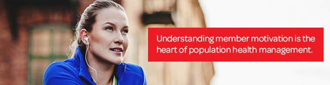 LexisNexis puts the power of population health management in your hands with proven science and insight you can act on.