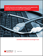 Brochure thumbnail