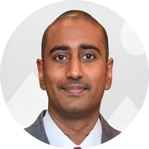 Suresh Vytla
