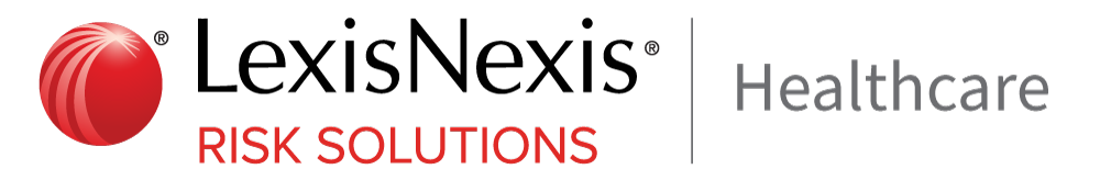 LexisNexis Risk Solutions | Healthcare