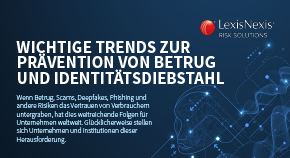 LNRS F&I Trends 2025