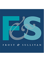Frost and Sullivan
