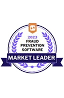 Fraud Prevention Software