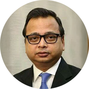 Manish Agrawal