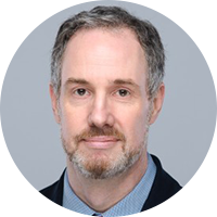 David Lewis