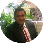 Prem Ranjan