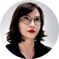Anke Marin