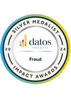 Datos Insights Fraud