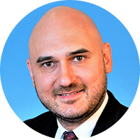 Ionut Horatau