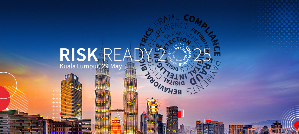 Risk Ready Manila 2025
