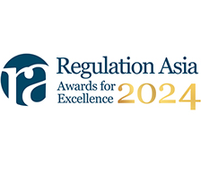 Regulation Asia