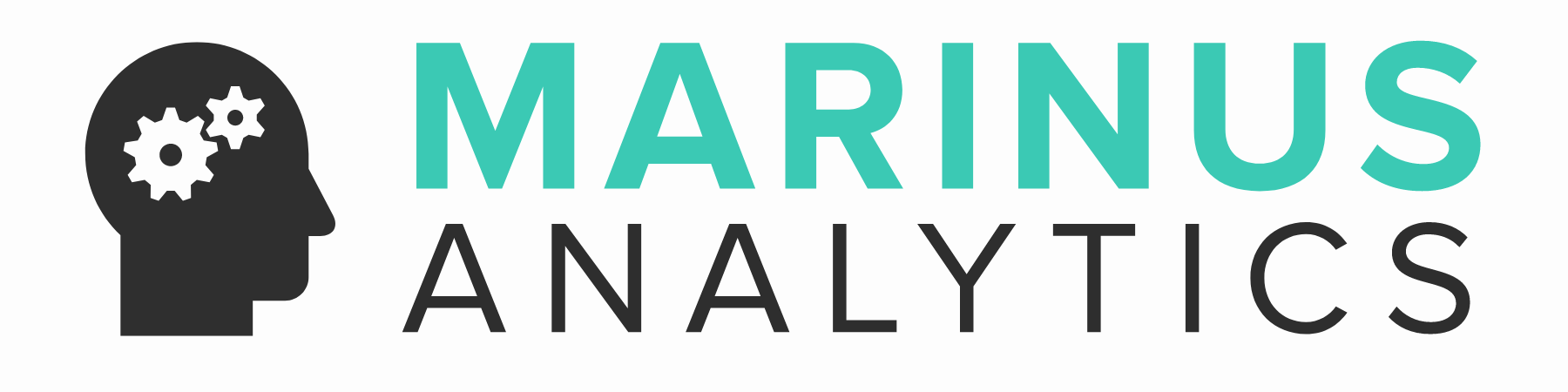 Marinus Analytics
